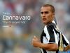 cannavaro nike ad.jpg