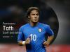 totti nike ad.jpg