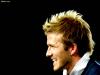becks-fauxhawk.jpg