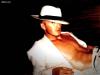 becks-fedora.jpg
