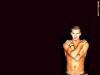 becks3.jpg