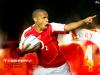 henry-arsenal.jpg