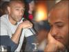 henry-press-conference.jpg