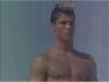 ronaldo-w-mohak.jpg