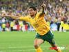aloisi after penalty goal.jpg