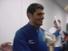 john-aloisi.jpg
