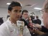 kewell-interview.jpg