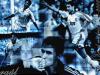 raul-collage.jpg